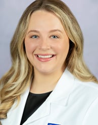 Erin Mcdonald image