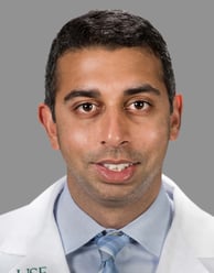 Arjun Parasher image