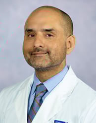 Sajeel A Chowdhary image