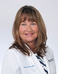 Cheryl Casella image