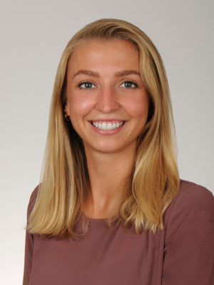 Nicole Ashley Ritter image