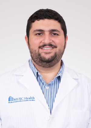 Osama Abuhasheesh image