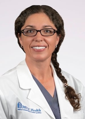 Lelia Plaxco Wilcox image