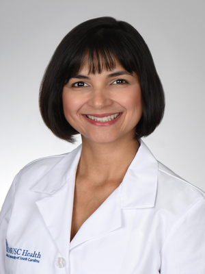 Lilia Christina Lovera image