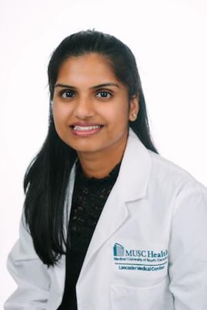 Aboorva Sudhakar image