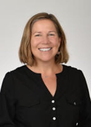 Frances K. Woodard image