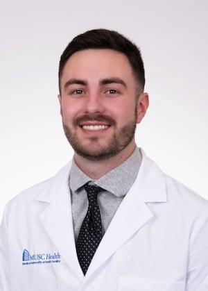 Tyler Bartolazzi image