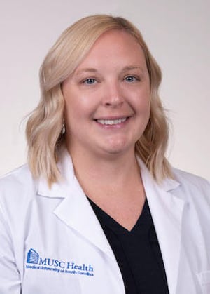 Randi Jo Curtiss image