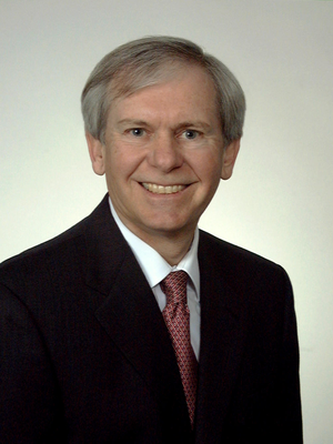 Raymond Francis Anton image