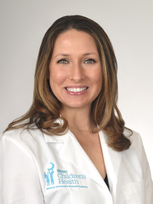 Jennifer Brashier Moylan image