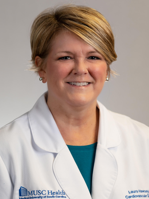 Laura C Hawsey image