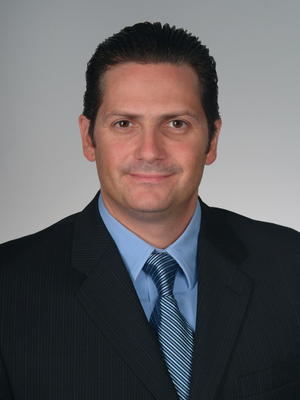 Thomas Mark Todoran image