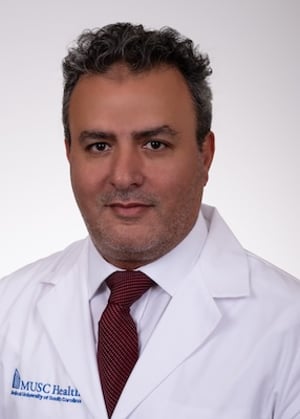 Ahmed Ibrahim Kamal Abdelkader image