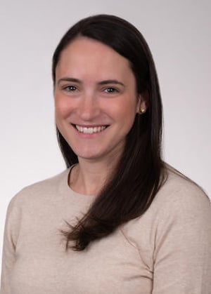 Caroline Taylor Gelber Rehfuss image