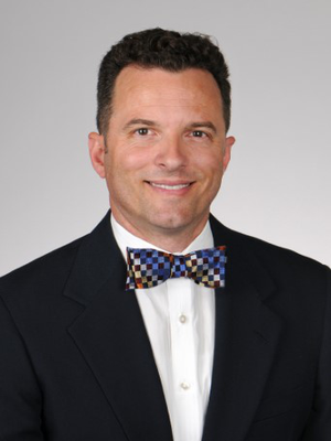 Woodrow Jenkins Coker image