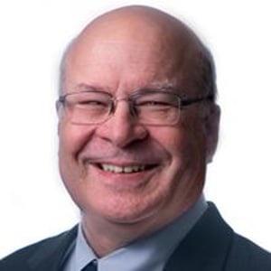 Jeffrey Coe image