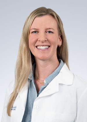 Victoria Keiser image