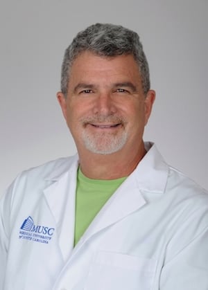 Douglas Alterman image