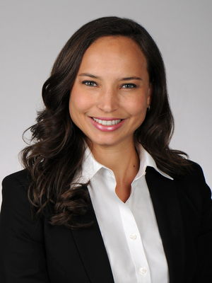 Karolinne Maia Rocha image