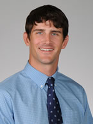 Walter Ennis James image