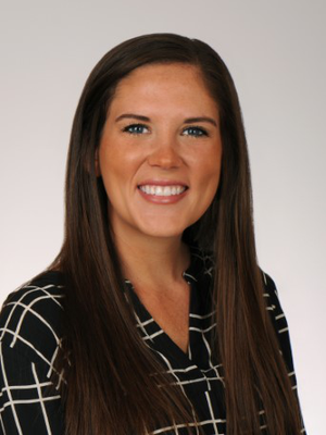 Savannah Kemp Cole image