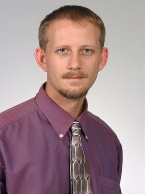 Jeffrey J. Borckardt image