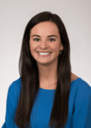 Merritt Grossnickle image