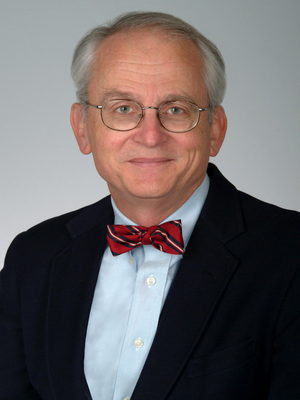 Stephen Irwin Schabel image