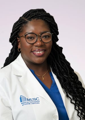Nadia Dhuey image