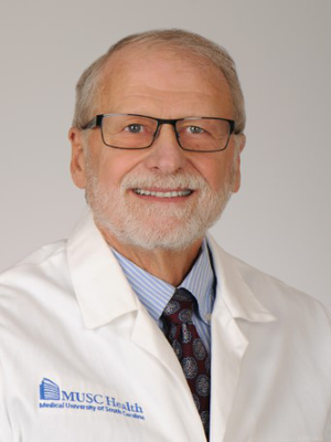 Harold Michael Szerlip image