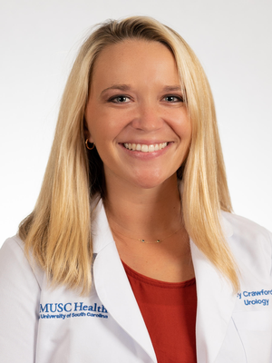 Ashley Wall Crawford image