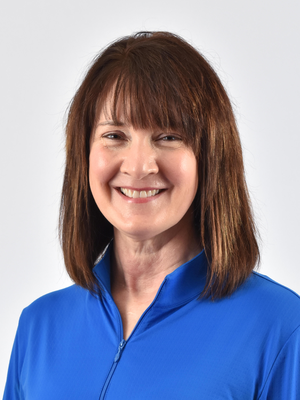 Kimberly Shelley Jackson image