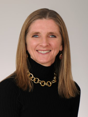 Danielle Bowen Scheurer image