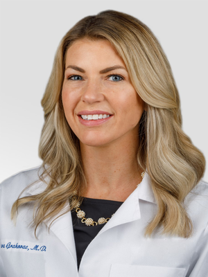 Tara Grahovac image
