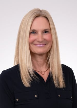 Jenny Nordby image