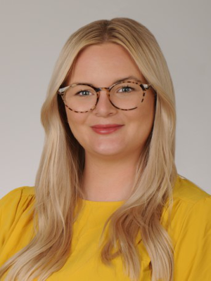 Amanda Elizabeth Geiter image