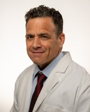 David Askin image