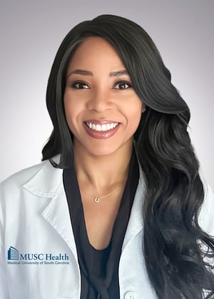 Courtney Wright image