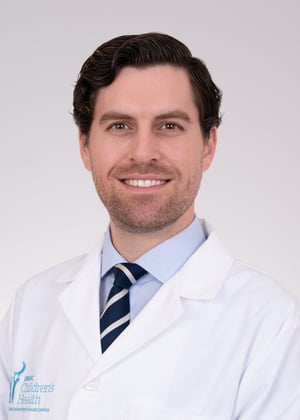 Michael Hook image