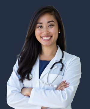 Channdara Aslan image