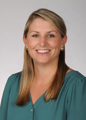Jessica Kristen Gardner image