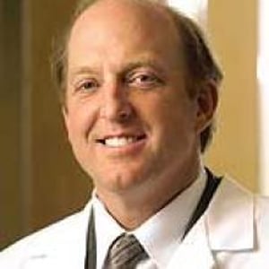 Jeffrey Kliman image