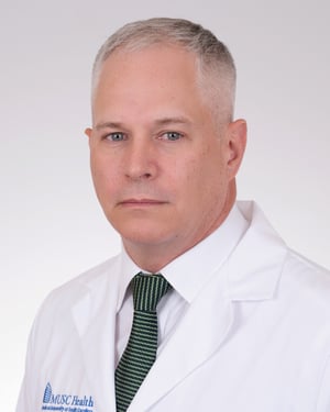 Daniel Holena image