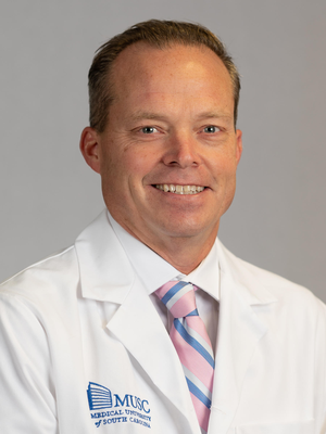 Stephen Martin Mullaney image