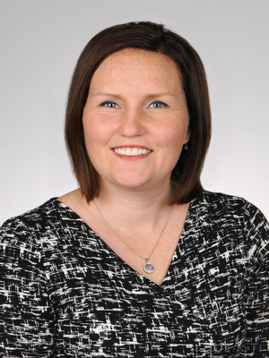 Kelly Stephenson Barth image