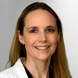 Kristelle Lusby image
