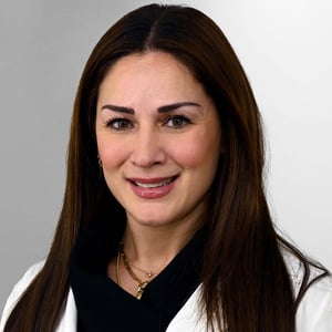 Maryam Delucia image