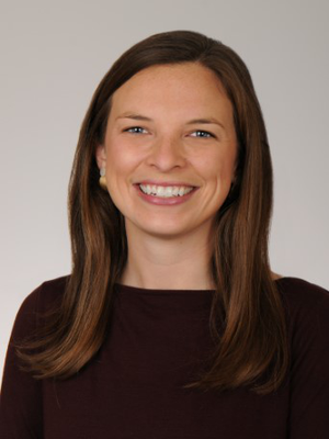 Eleanor Grace Hardy image