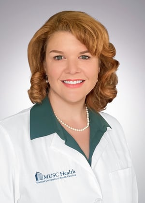 Laura Ann Justen image