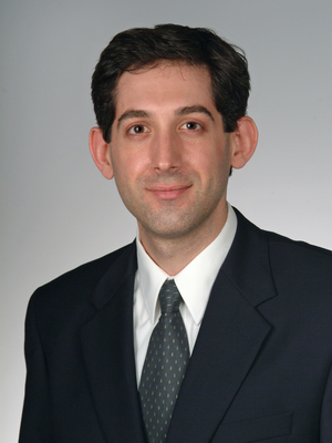 Marc Hassid image